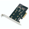 PCI-Karte Conceptronic 110013607