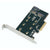 PCI-Karte Conceptronic 110013607