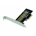 PCI-Karte Conceptronic 110013707