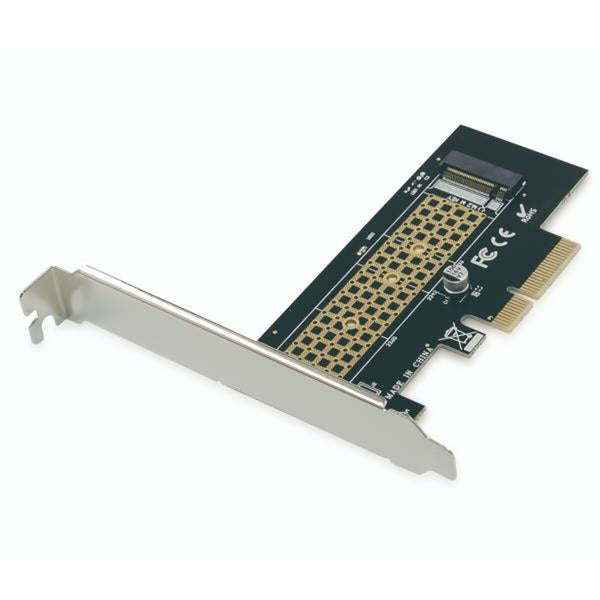 PCI-Karte Conceptronic 110013807