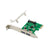 PCI-Karte Conceptronic 110013907101