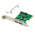 PCI-Karte Conceptronic 110013907101