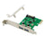 PCI-Karte Conceptronic 110013907101