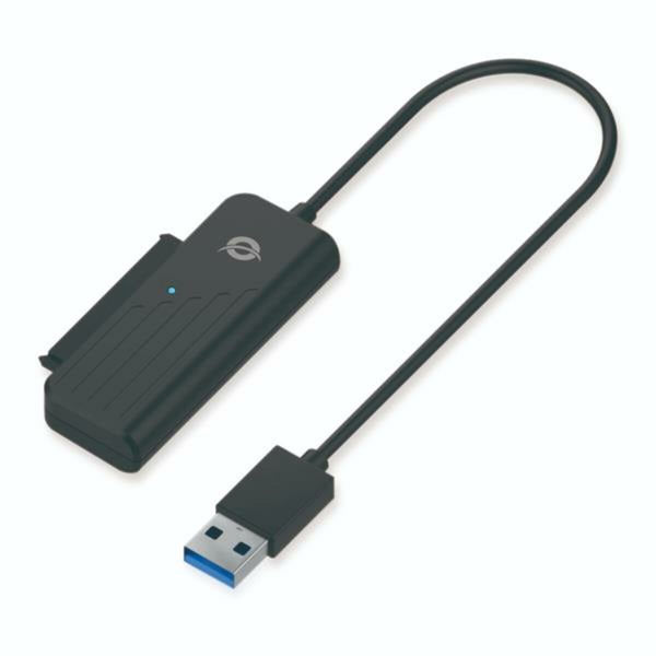 USB Adapter Conceptronic ABBY01B