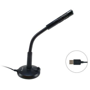 Mikrofon Equip 245340