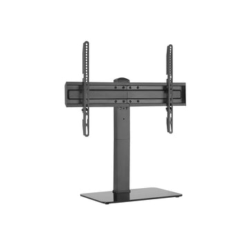Bildschirm-Träger für den Tisch Equip 650612 70"