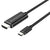 USB-C zu HDMI-Kabel Conceptronic 110517307101