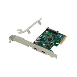 PCI-Karte Conceptronic EMRICK07G