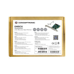 PCI-Karte Conceptronic EMRICK07G