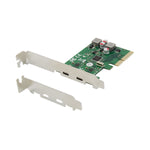 PCI-Karte Conceptronic EMRICK08G