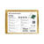 PCI-Karte Conceptronic 110014207101