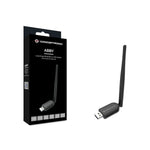 Bluetooth Adapter Conceptronic 110517807201
