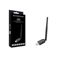 Bluetooth Adapter Conceptronic 110517807201