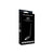 Bluetooth Adapter Conceptronic 110517807201