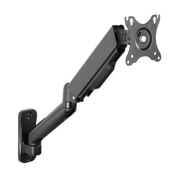 Deckenhalterung für Projektoren Equip 65013707101