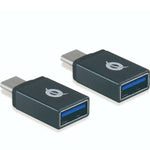 USB Adapter Conceptronic 110515007201