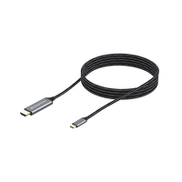 USB 3.0-zu-HDMI-Adapter Conceptronic 110519007101 2 m