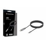 USB 3.0-zu-HDMI-Adapter Conceptronic 110519007101 2 m