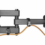 TV Halterung Equip 65033707101 37"-80" 40 kg