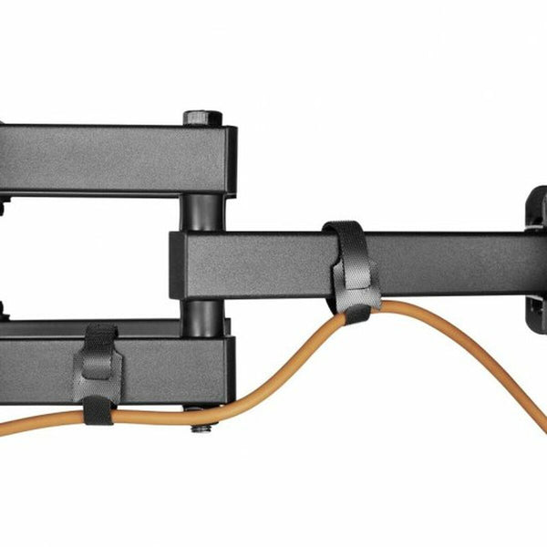 TV Halterung Equip 65033707101 37"-80" 40 kg