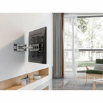 TV Halterung Equip 65033707101 37"-80" 40 kg