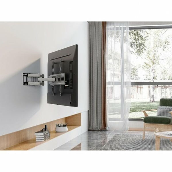 TV Halterung Equip 65033707101 37"-80" 40 kg