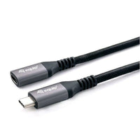 VGA Kabel Equip 128370 Schwarz