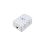 Datendose mit Netz Equip 235215