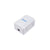 Datendose mit Netz Equip 235215