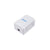 Datendose mit Netz Equip 235215