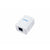 Datendose mit Netz Equip 235215