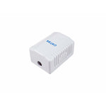 Datendose mit Netz Equip 235215