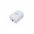 Datendose mit Netz Equip 235215