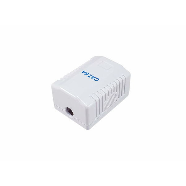 Datendose mit Netz Equip 235215