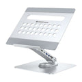 Laptop-Stand Conceptronic 110521307101