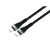 VGA Kabel Conceptronic ETTA01B12 Schwarz