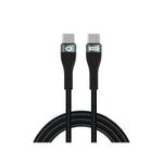 VGA Kabel Conceptronic ETTA01B12 Schwarz