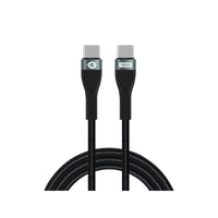VGA Kabel Conceptronic ETTA01B12 Schwarz