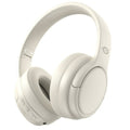 Bluetooth-Kopfhörer Conceptronic PARRIS03C