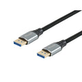 DisplayPort-Kabel Equip 119282 2 m