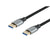 DisplayPort-Kabel Equip 119282 2 m