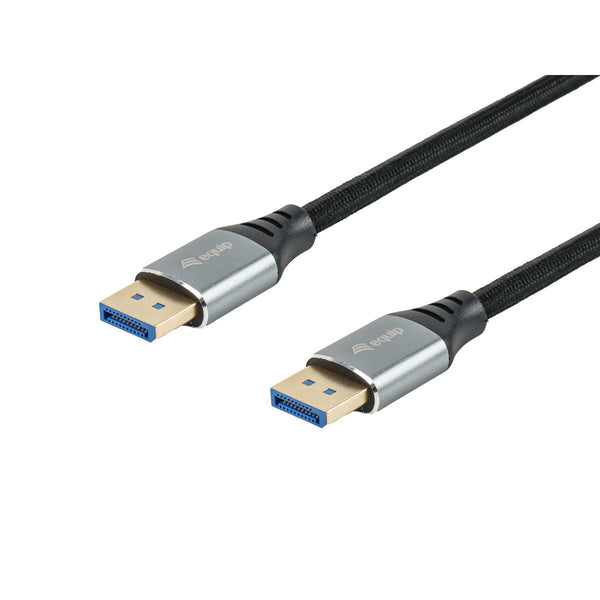DisplayPort-Kabel Equip 119282 2 m