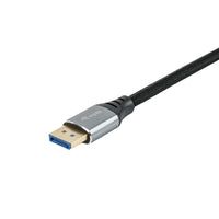 DisplayPort-Kabel Equip 119282 2 m
