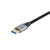 DisplayPort-Kabel Equip 119282 2 m