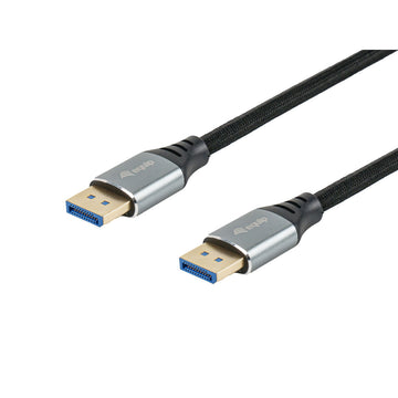 DisplayPort-Kabel Equip 119283 3 m