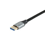DisplayPort-Kabel Equip 119283 3 m