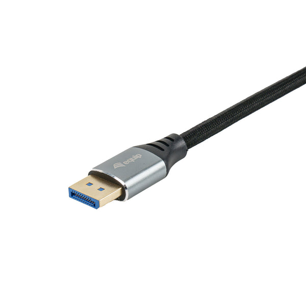 DisplayPort-Kabel Equip 119283 3 m