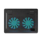 Tragbare Kühlbox Conceptronic