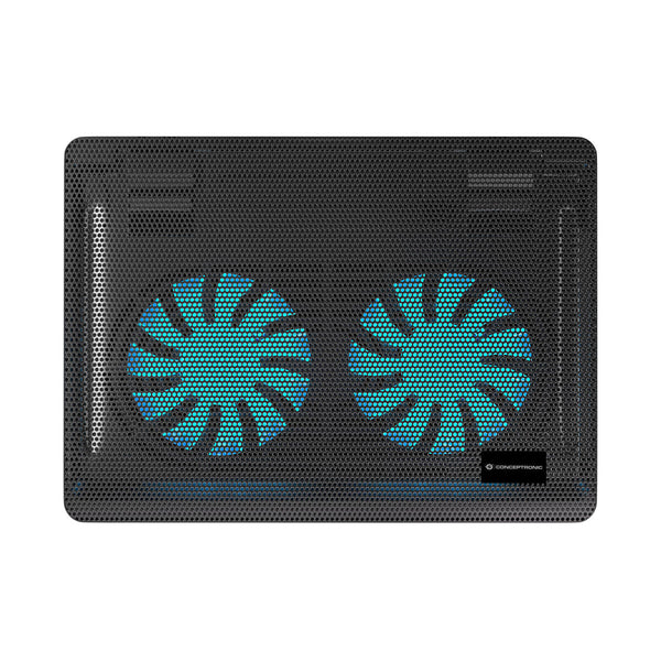 Tragbare Kühlbox Conceptronic