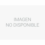 Regel Digitus DN-95402 (2 m)